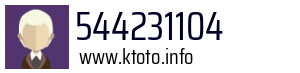 544231104