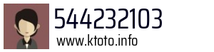 544232103