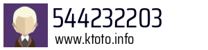 544232203