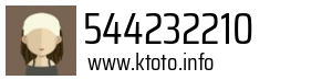 544232210