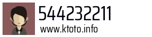544232211