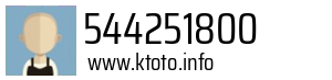 Numer telefonu 544251800 544251800