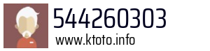 544260303