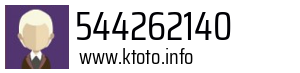 544262140