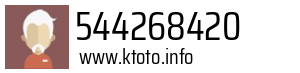 544268420
