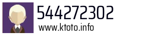 544272302