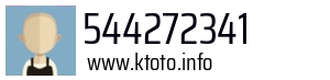 544272341