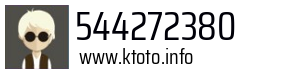 544272380