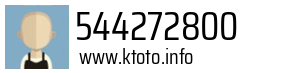 544272800