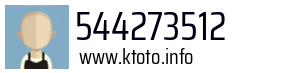 544273512