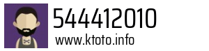 544412010