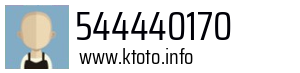 544440170