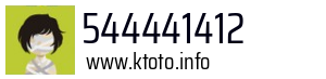 544441412