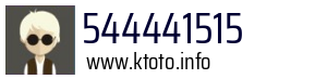 544441515