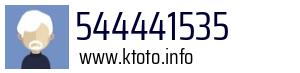 544441535