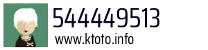 544449513