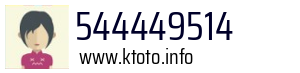 544449514