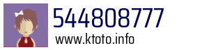 544808777