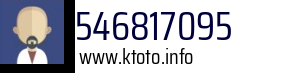 546817095