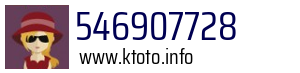 546907728