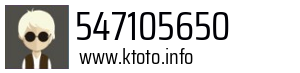 547105650