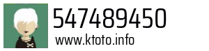 547489450