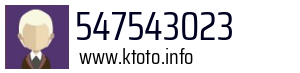 547543023