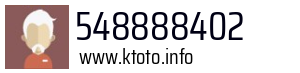548888402
