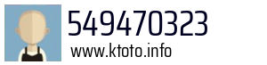 549470323