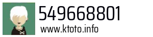 549668801