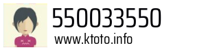 550033550