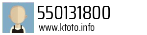 550131800