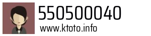 550500040