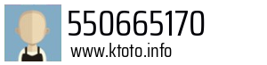 550665170