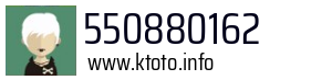 550880162