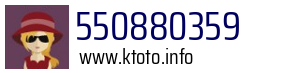 550880359