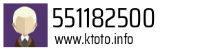 551182500