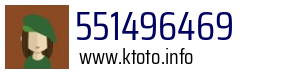 551496469