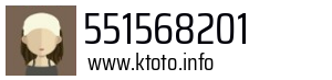 551568201