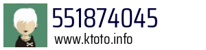 551874045