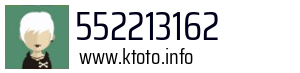 552213162