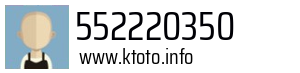 552220350