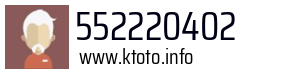 552220402