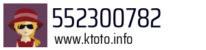 552300782