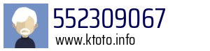 552309067