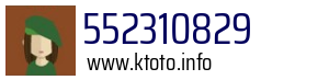 552310829