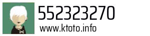 552323270