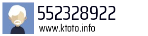 552328922