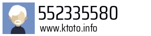 552335580