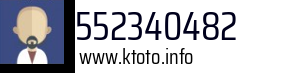 552340482